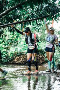 BIB: 
                            <button type="button" onclick="openModal(25402440)" class="btn btn-primary btn-sm float-right btn-popup" data-toggle="modal" data-target=".modal-high-quality">
                        <i class="fas fa-shopping-cart"></i> Add to Cart
                    </button>
                                            <button type="button" onclick="isThisMe(25402440, true)" class="btn btn-success btn-sm float-right btn-popup btn-isme hidden" data-toggle="tooltip" data-placement="bottom" title="นี่คือรูปของคุณใช่ไหม คลิกที่นี่เพื่อเอาเข้าอัลบั้ม">
                        <i class="fas fa-plus"></i> Add to album
                    </button>
                    <button type="button" onclick="isThisMe(25402440, false)" class="btn btn-warning btn-sm float-right btn-popup btn-isnotme hidden">
                        <i class="fas fa-ban"></i> Remove from album
                    </button>